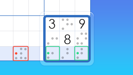 hardest sudoku puzzle