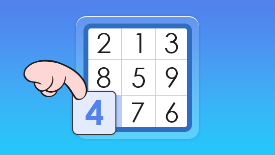 killer sudoku solver