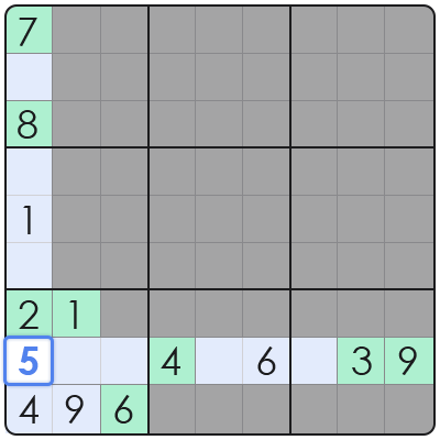 print free sudoku puzzles pdf