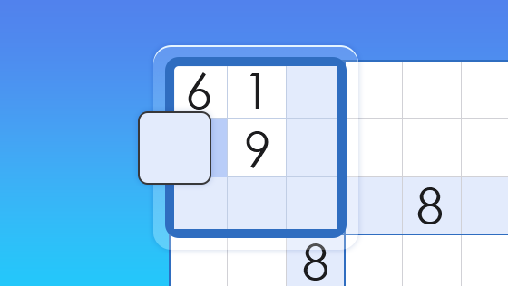any sudoku solver