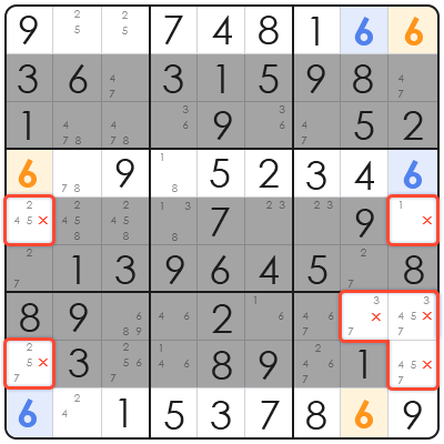 sudoku free no ads