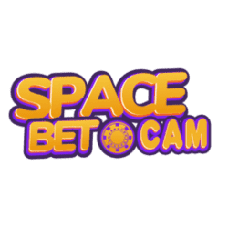 sudoku printable puzzles
