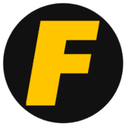 sudoku hard new york times
