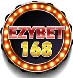 easy sudoku printable free
