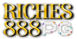 easy sudoku online free
