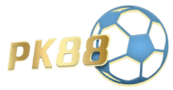 sudoku calendar 2025
