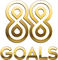 easy sudoku puzzle books
