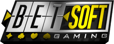 sudoku tips for dummies
